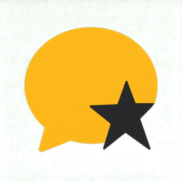 Pixel Verdict Lab logo